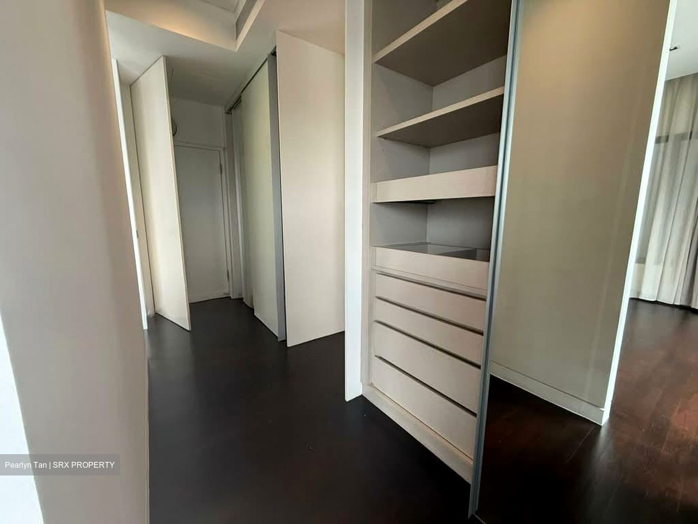 Lloyd Sixtyfive (D9), Apartment #590226331